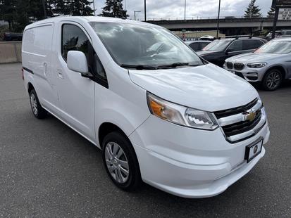 chevrolet city express 2017 3N63M0ZN0HK692620 image chevrolet city express 2017 3N63M0ZN0HK692620 image
